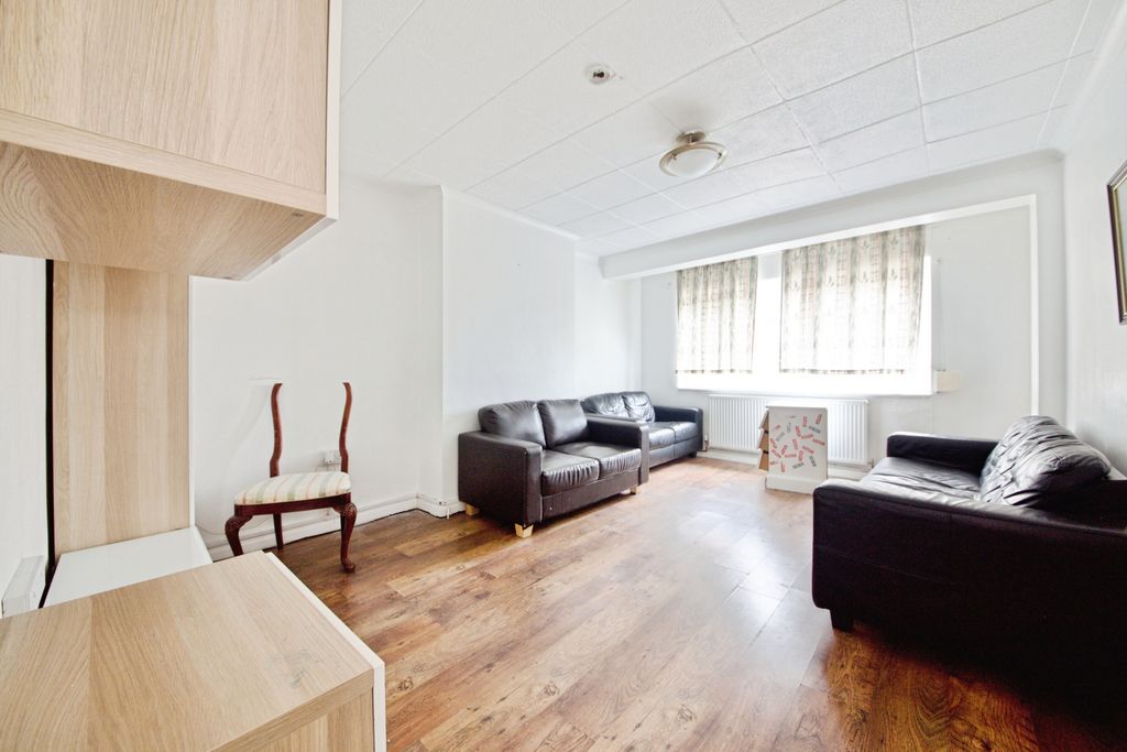 Property photo 2 of 12 Reception Room