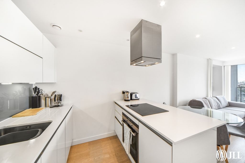 Property photo 2 of 18 Dsc_4097_Web