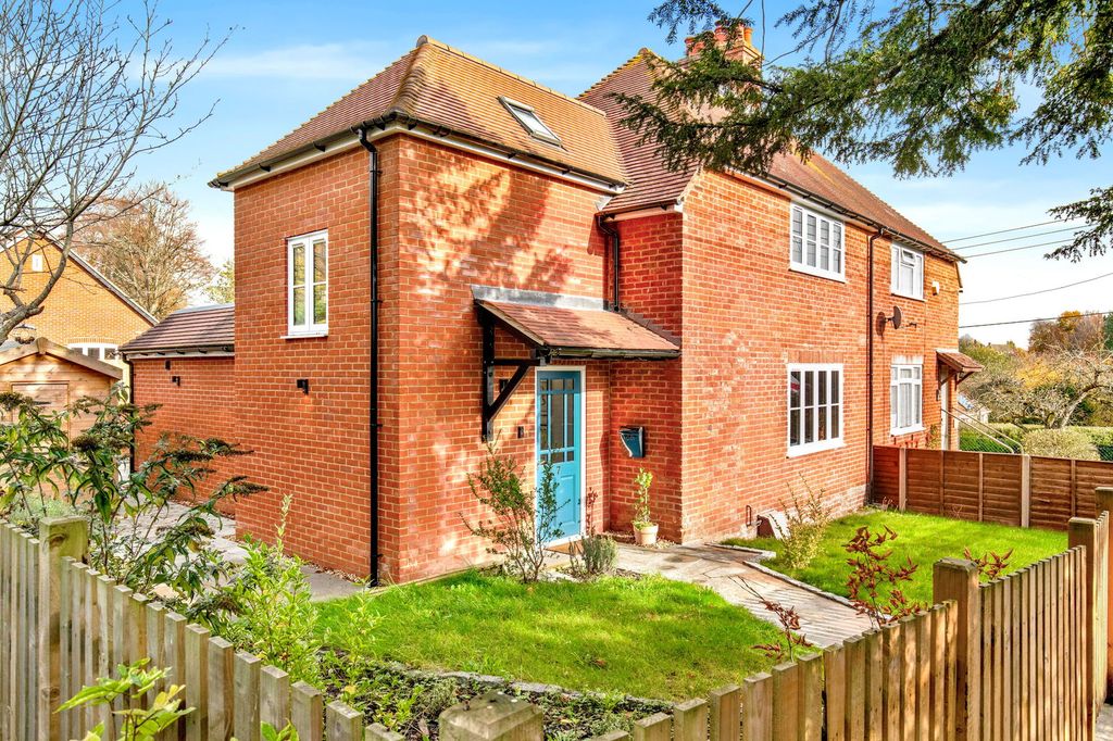 Property photo 1 of 21