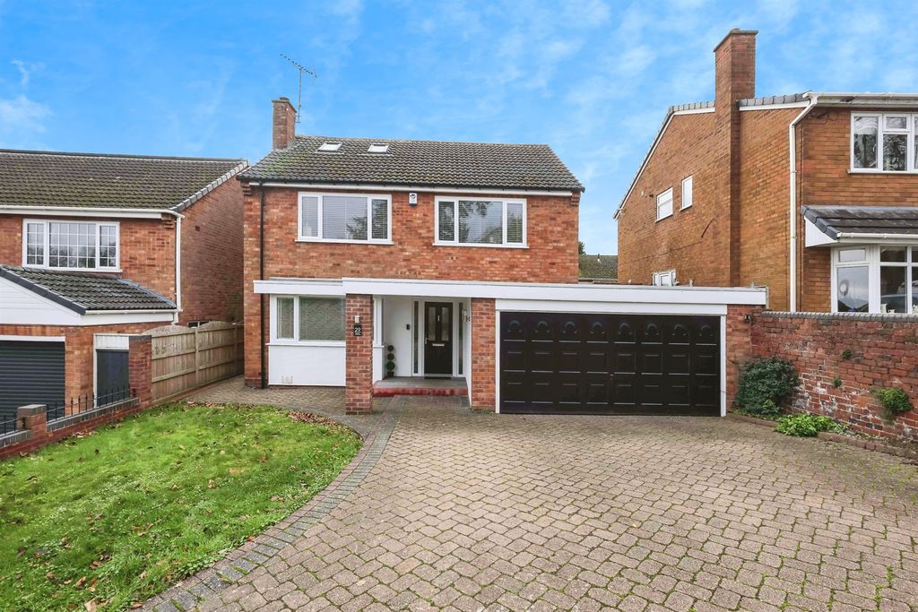 Property photo 1 of 22