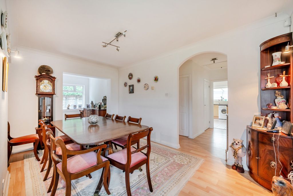 Property photo 2 of 20 Picture 2