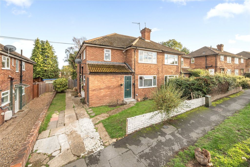 Property photo 1 of 13 Picture No. 03