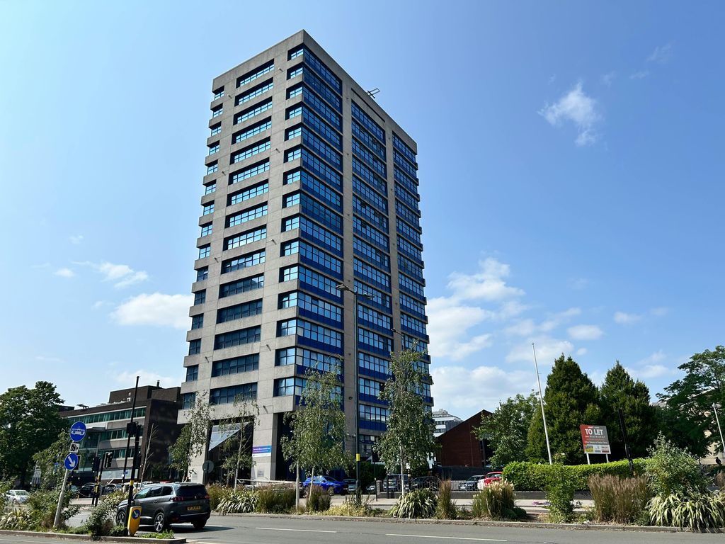 Property photo 1 of 9 Img_3869.Jpg