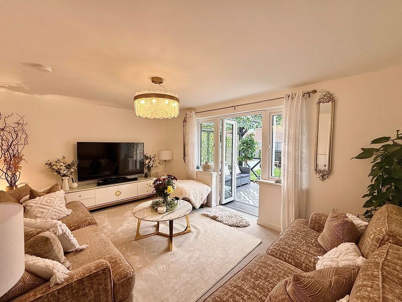 Property photo 2 of 24 Photo 16