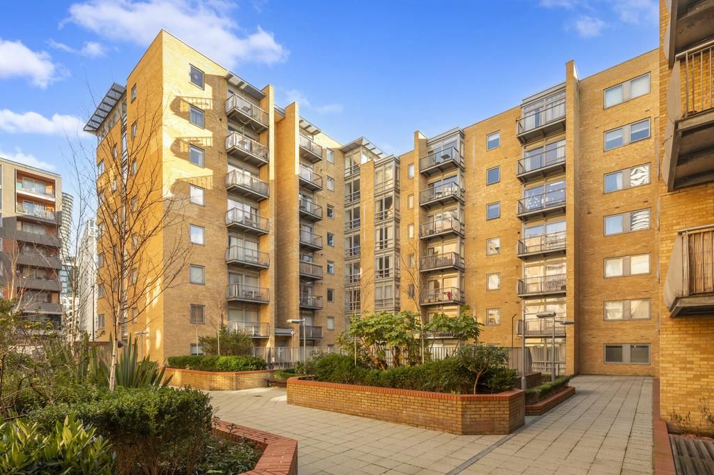 Property photo 3 of 7