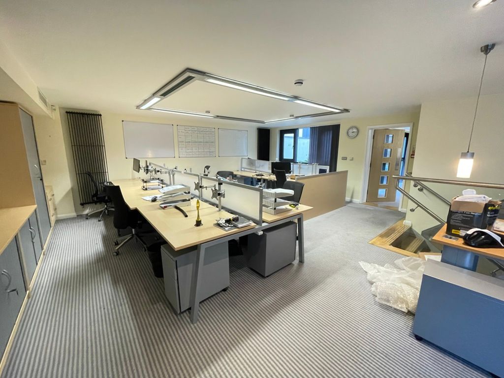 Property photo 2 of 4 Photo 2