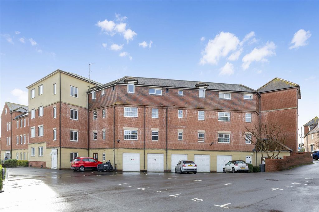 Property photo 2 of 27 Du0B8355.Jpg