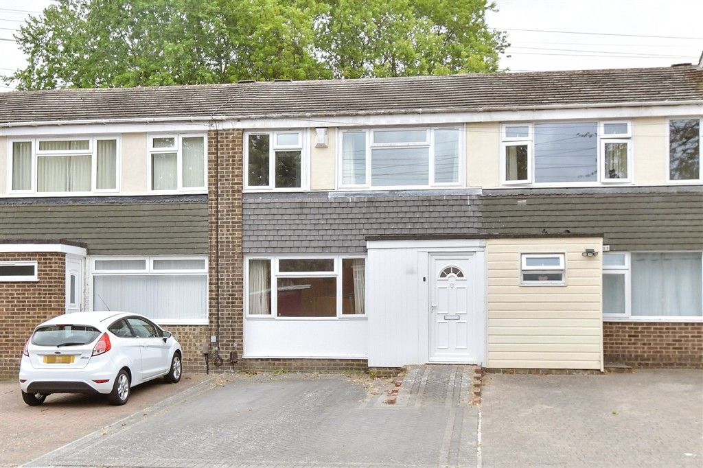 Property photo 1 of 9 External (Web)