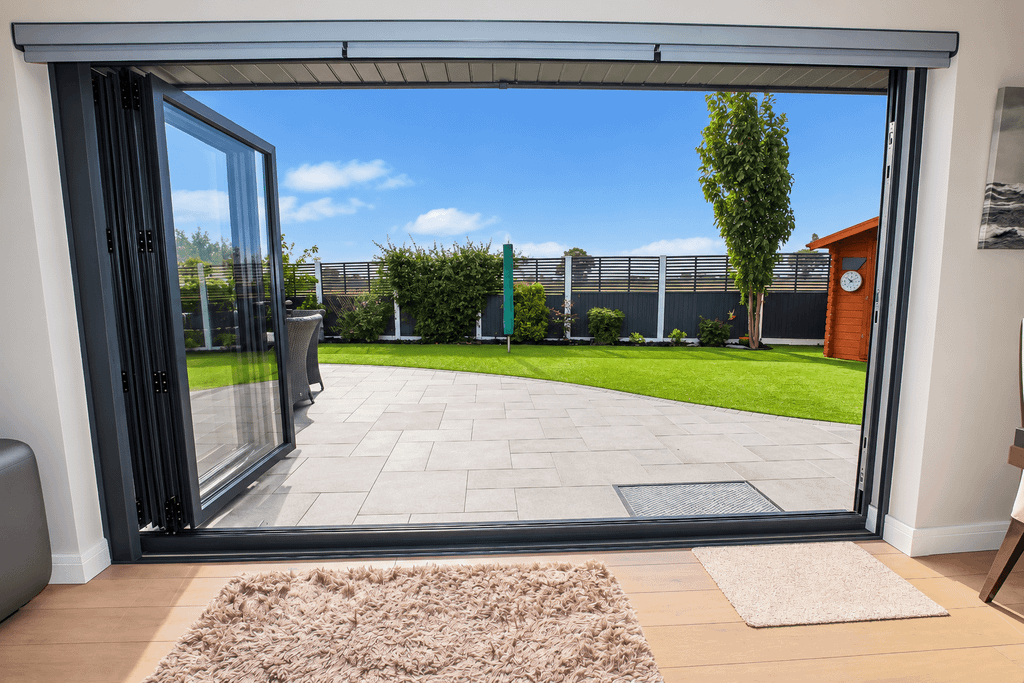 Property photo 1 of 48 Edward Close, Little Clacton