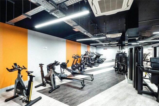 Property photo 3 of 27 336_Eas240314_Img_20_0000_Max_656x437