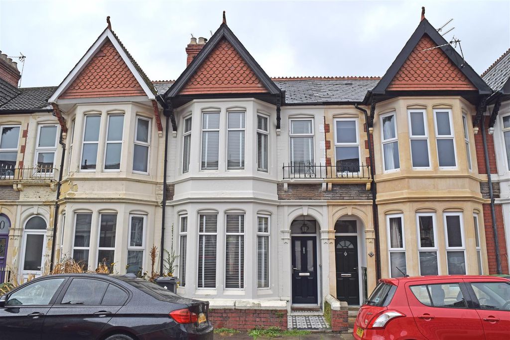 Property photo 1 of 13 Front.Jpg