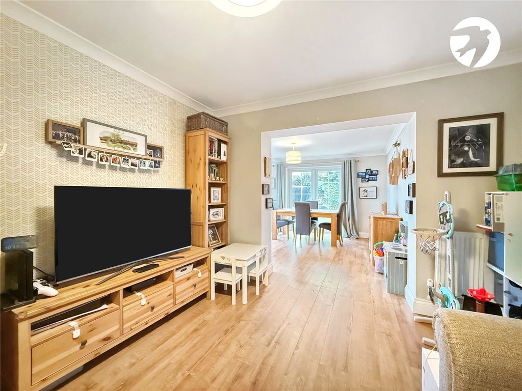 Property photo 2 of 19 Robinson Jackson