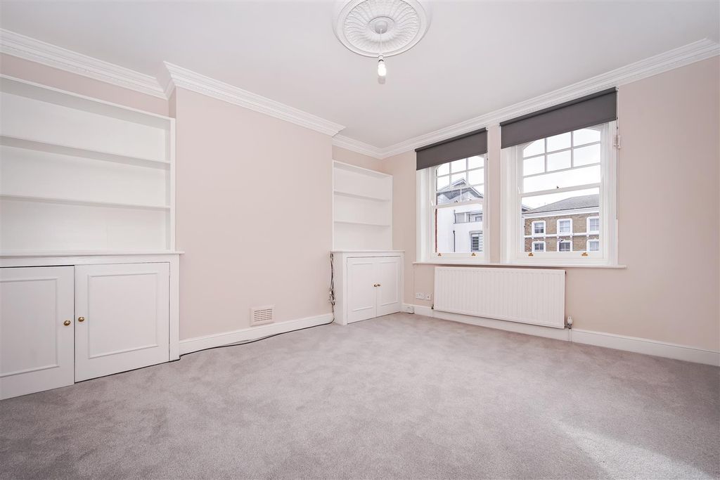Property photo 1 of 10 Space Photo (7).Jpg