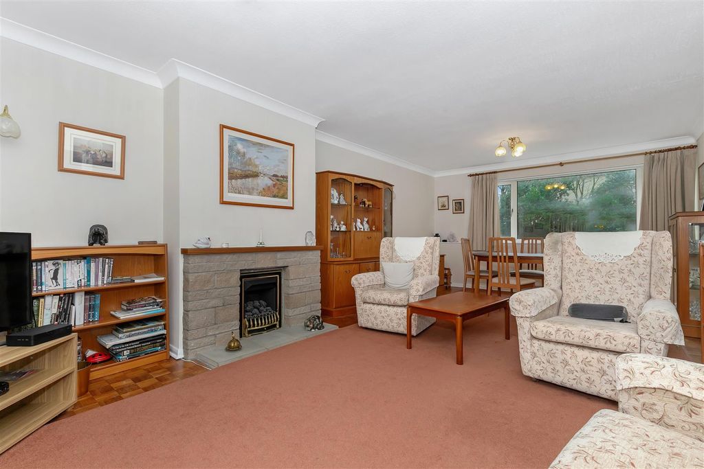 Property photo 2 of 20 Img_9503.Jpg