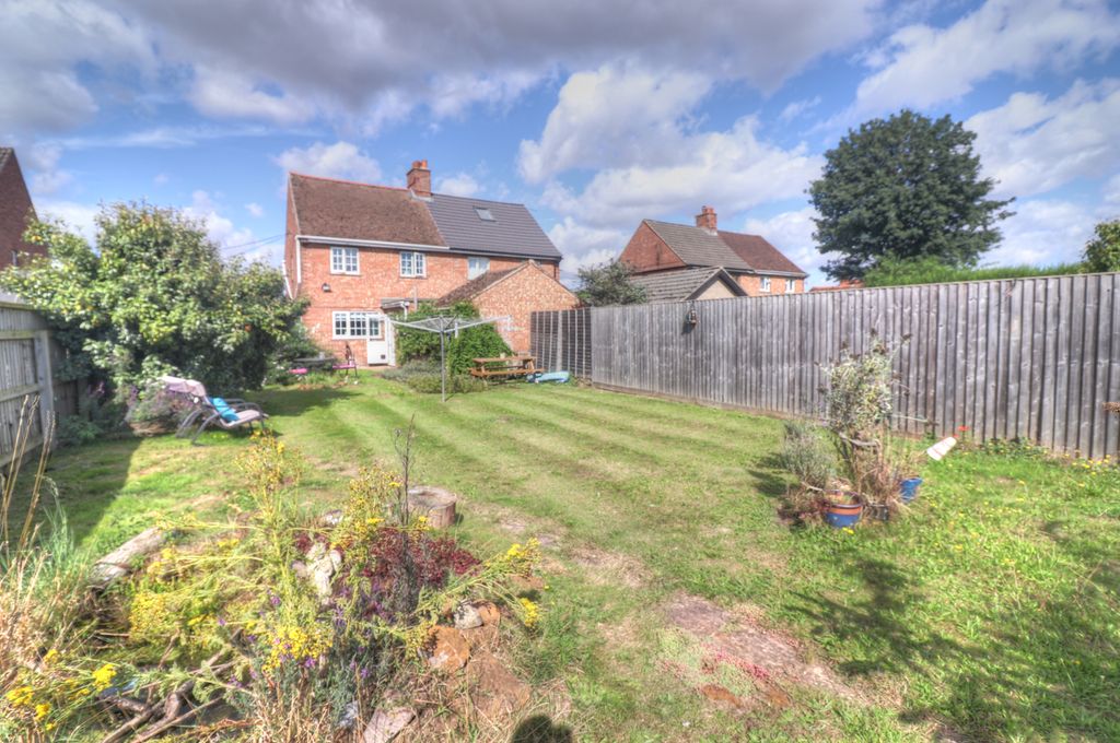 Property photo 2 of 22 Rear