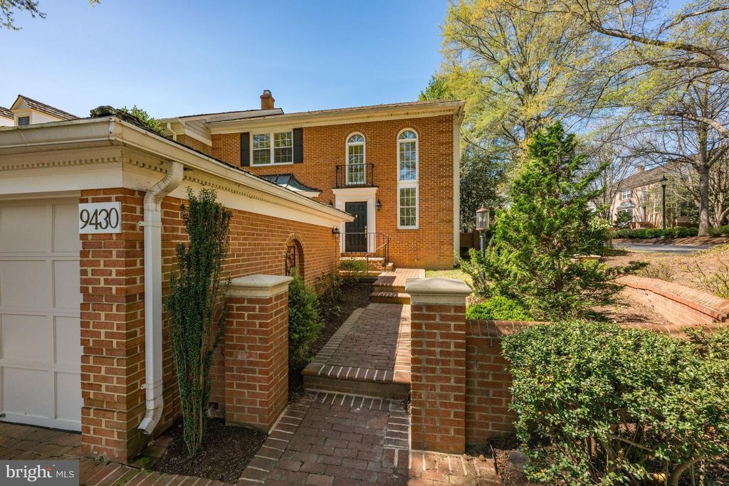 Property photo 2 of 24 <Alttext/>