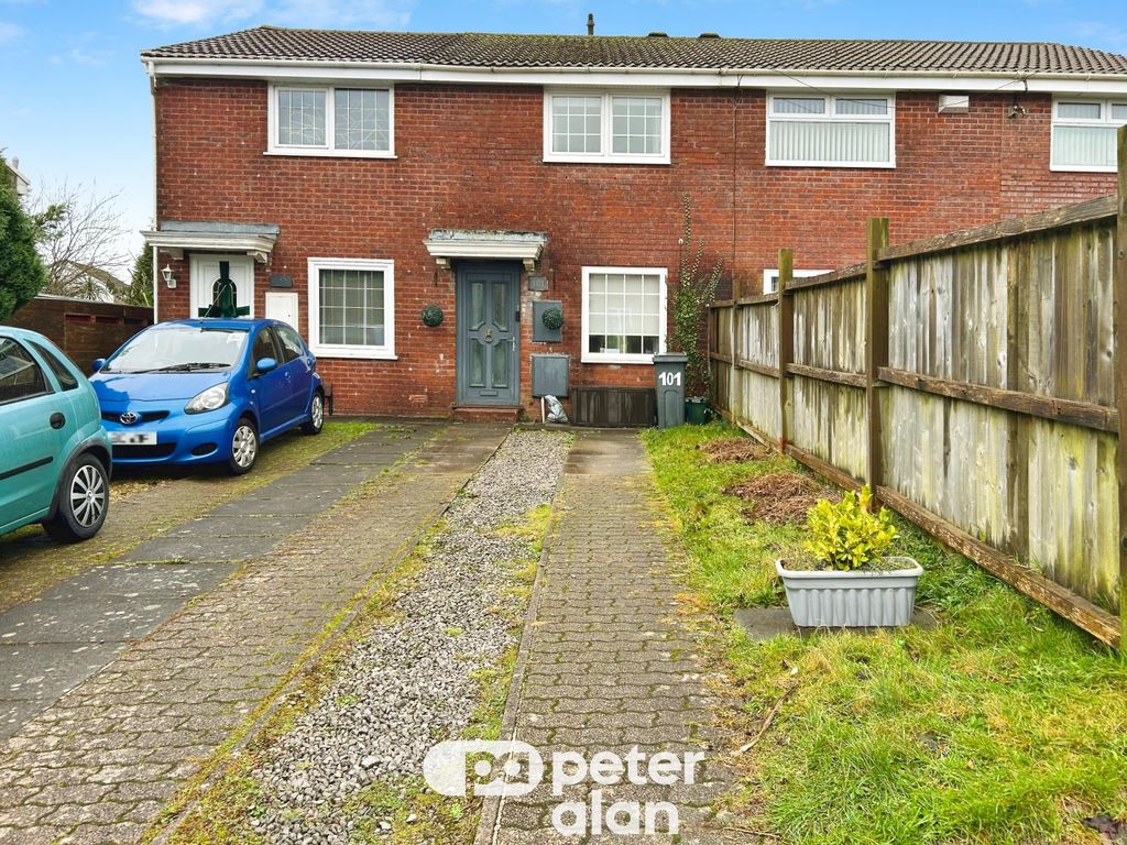 Property photo 1 of 13 Image