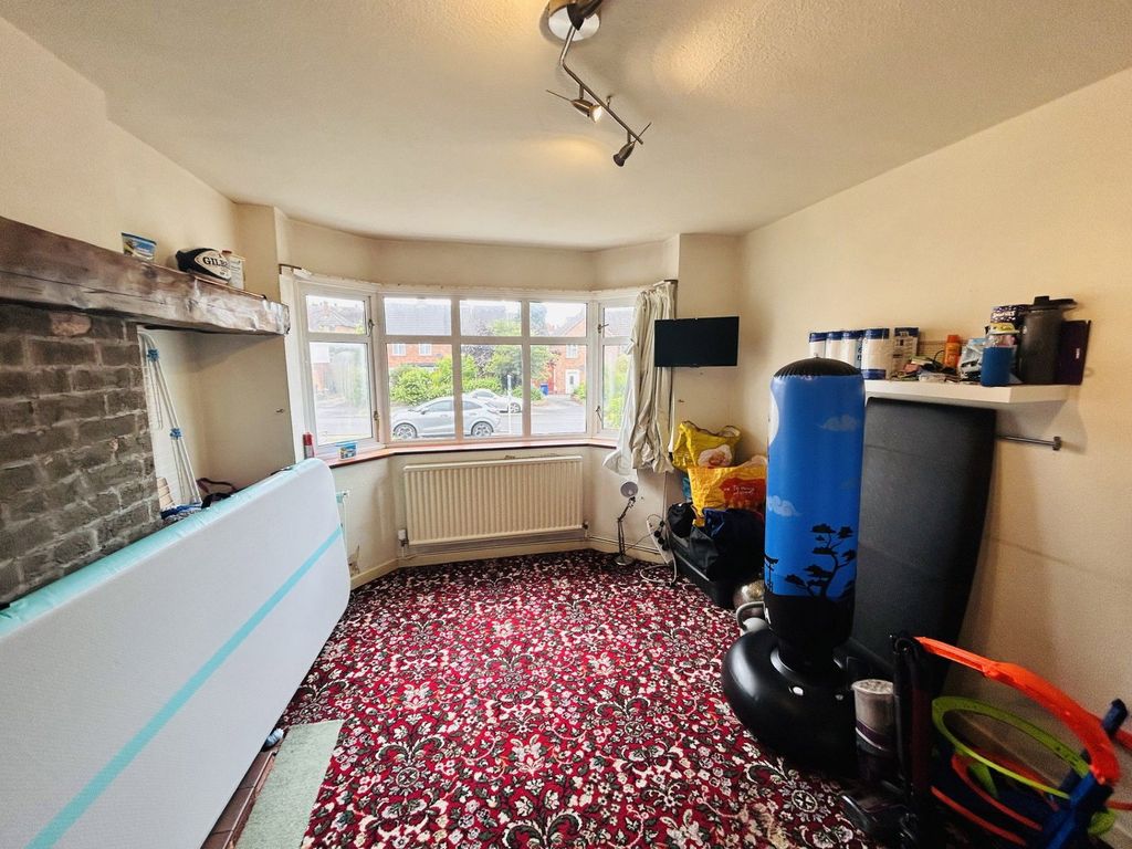 Property photo 3 of 20