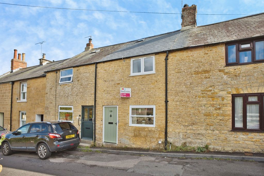 Property photo 1 of 22