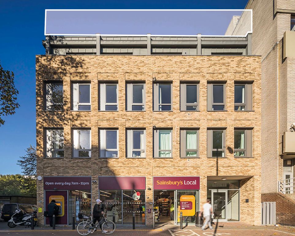 Property photo 2 of 3