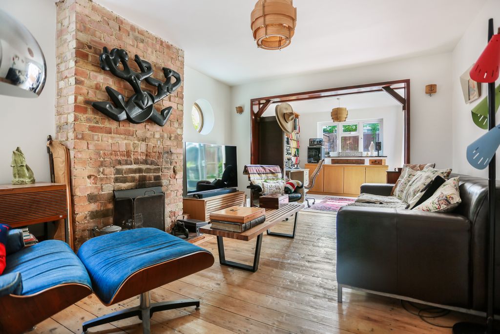 Property photo 2 of 21 296A5186