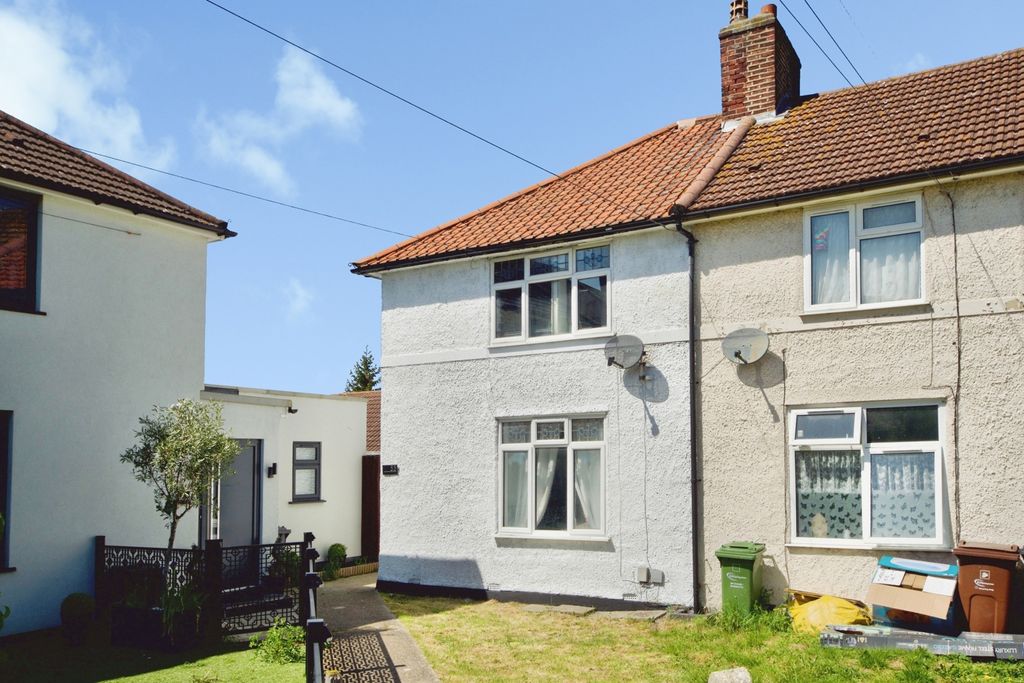 Property photo 1 of 20 Pbox-Img.Jpg