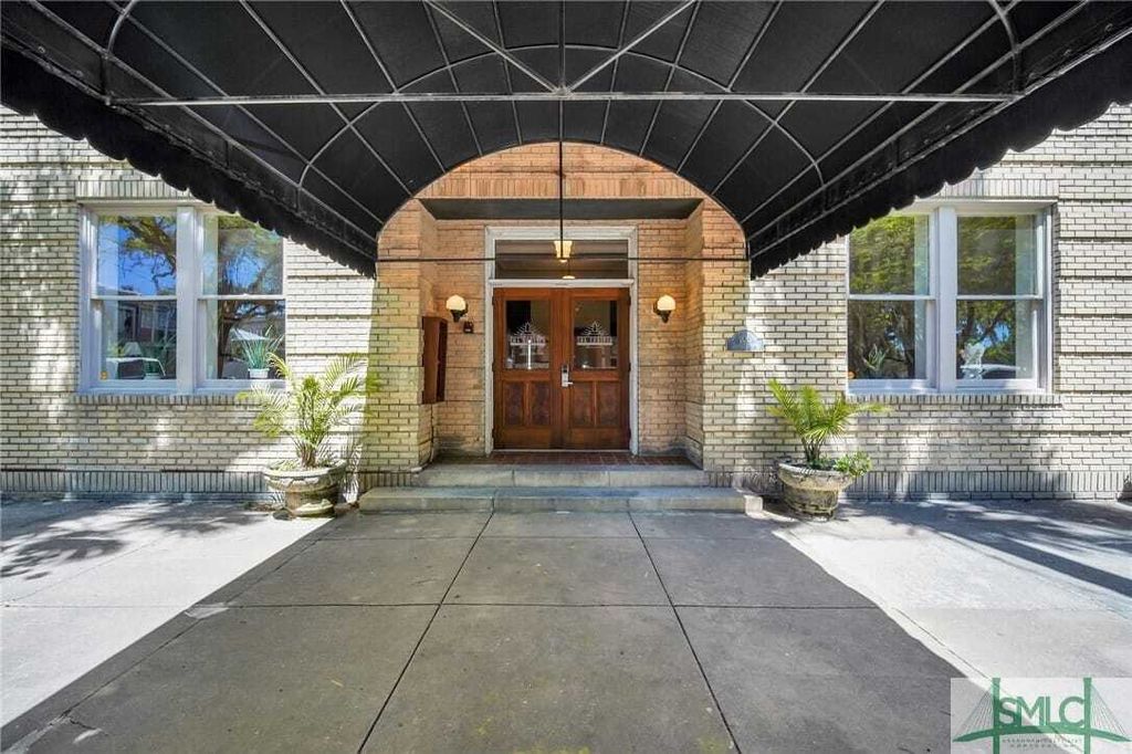 Property photo 3 of 30 <Alttext/>
