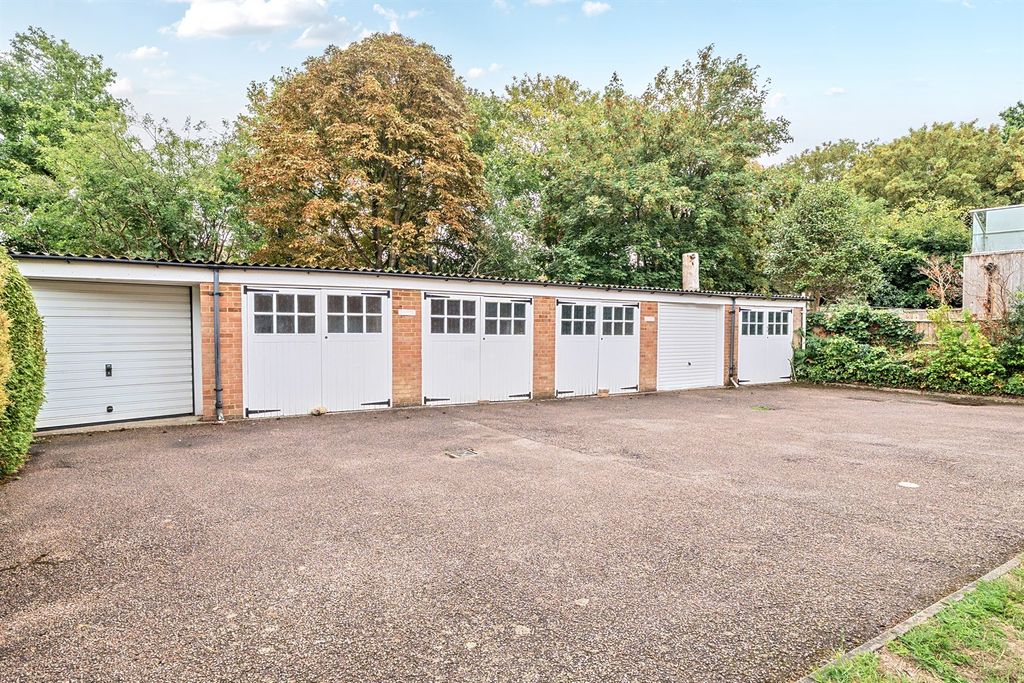 Property photo 3 of 18 Other