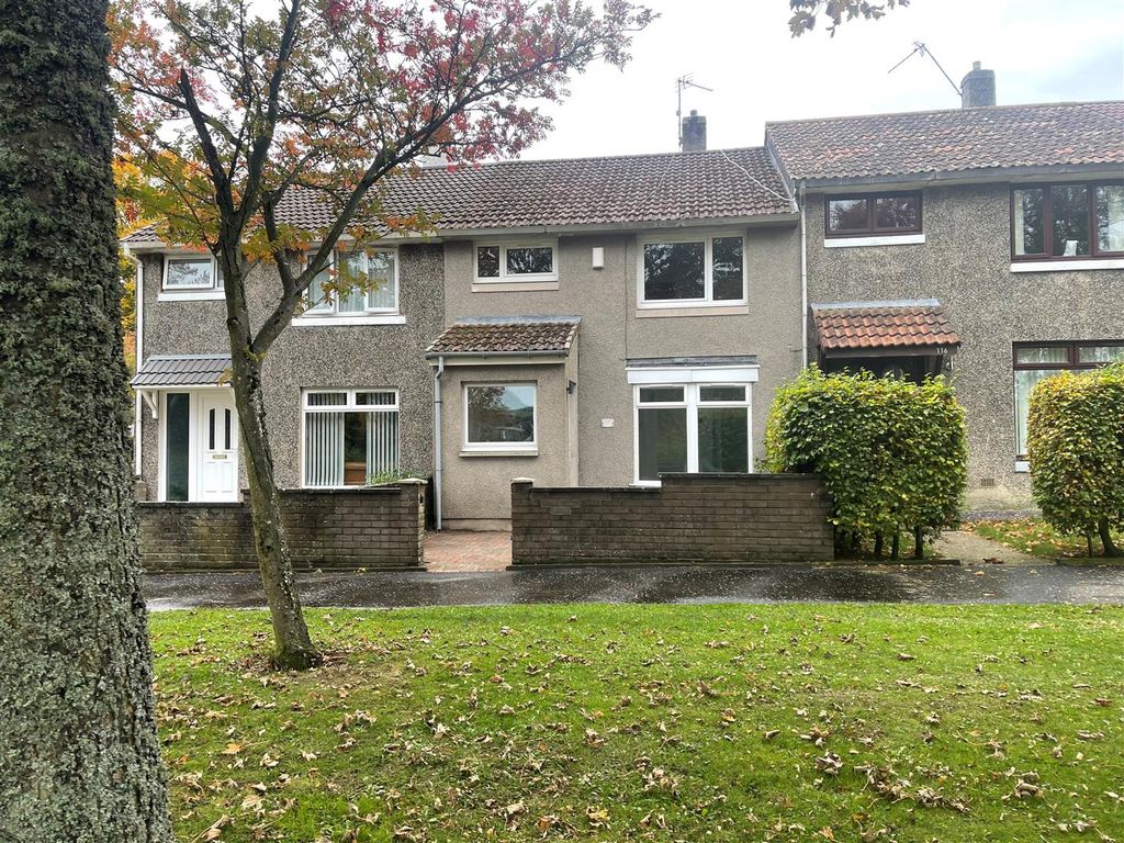 Property photo 1 of 28 Ral.Jpg