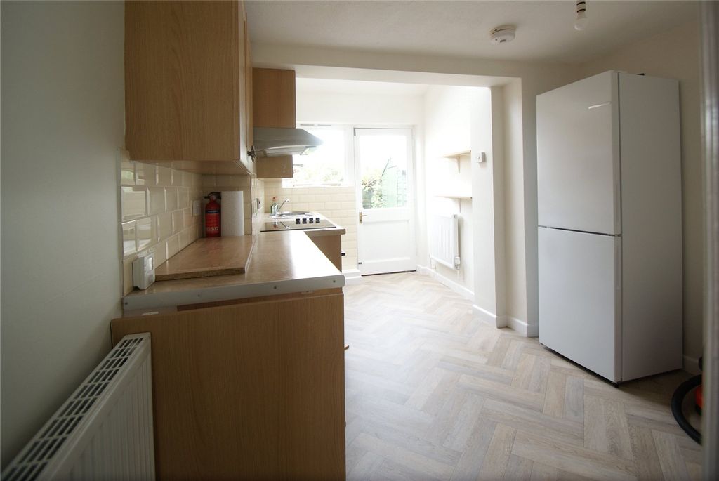 Property photo 3 of 9 Picture No. 08