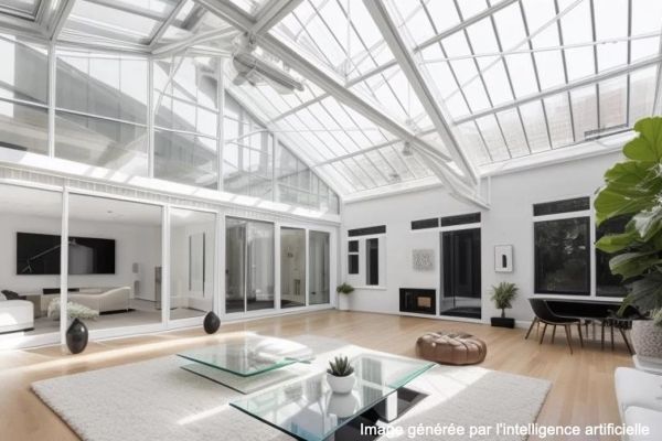 Property photo 1 of 7