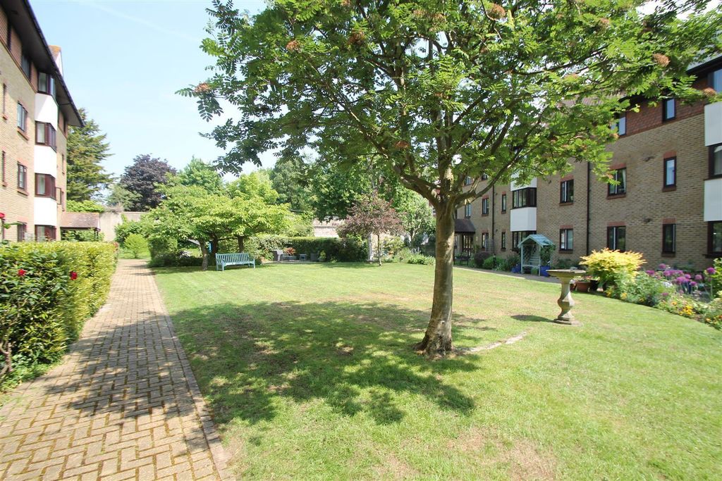 Property photo 3 of 6 Mandeville Back.Jpg