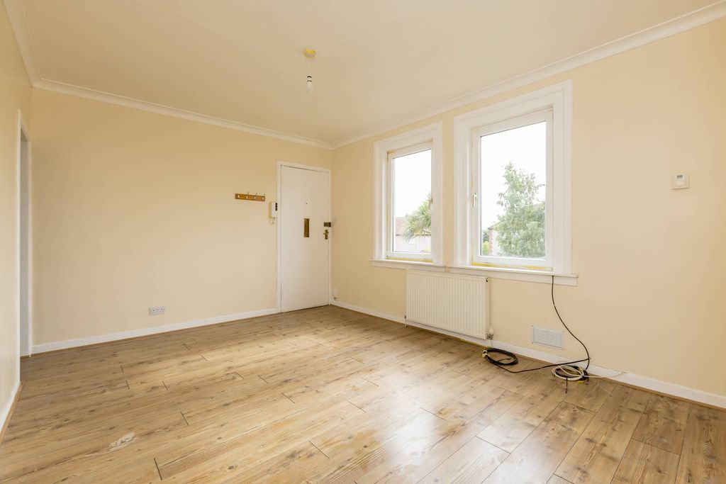 Property photo 3 of 15 Property Image 3