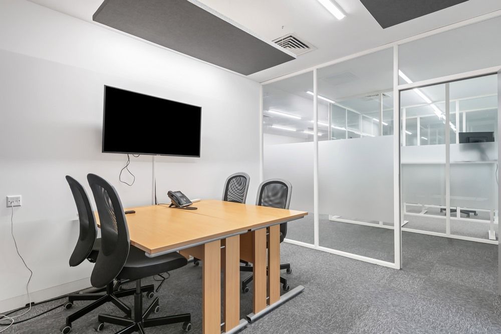 Property photo 3 of 7