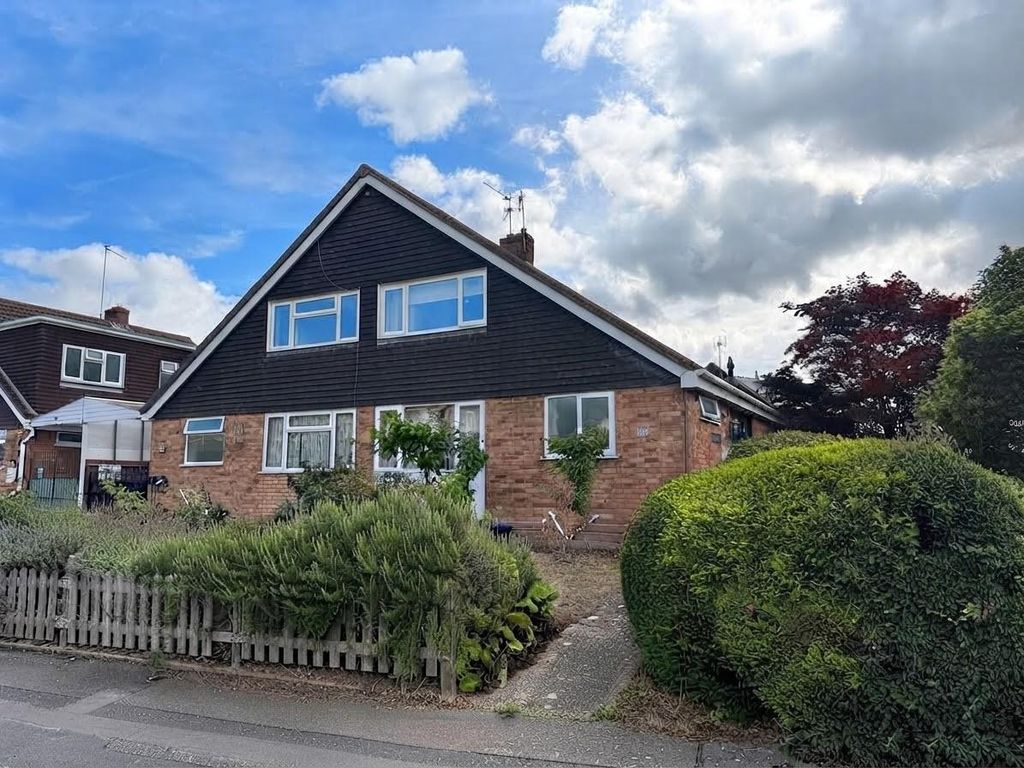 Property photo 1 of 11 10.Jpg