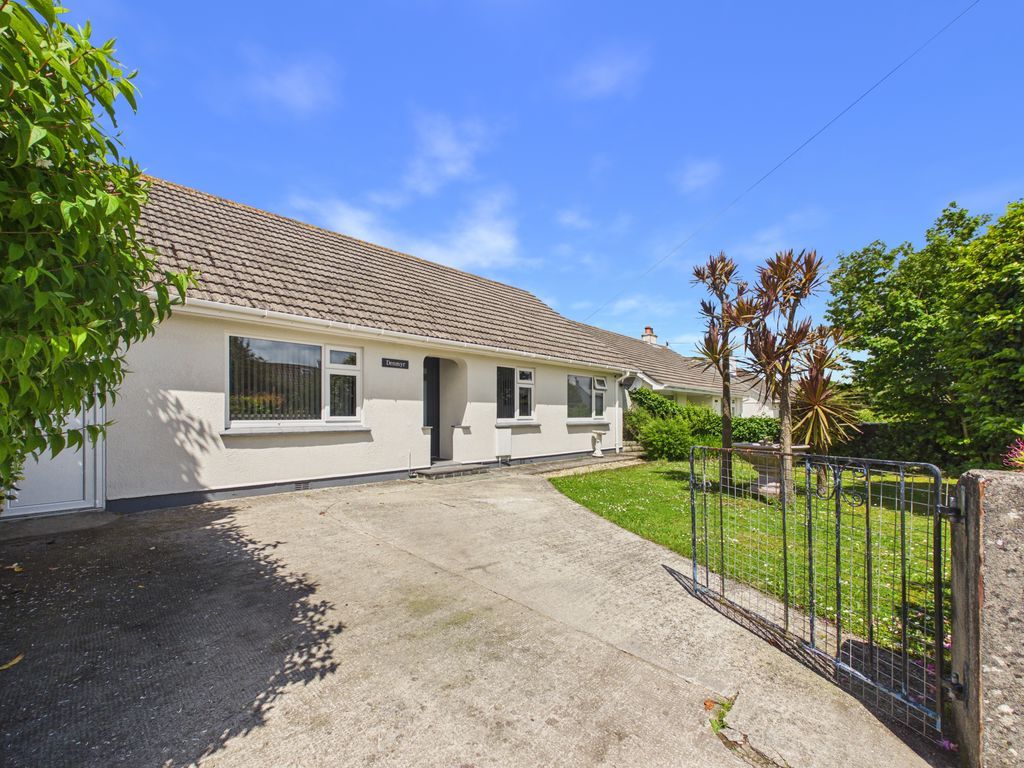 Property photo 1 of 16 Front Elevation