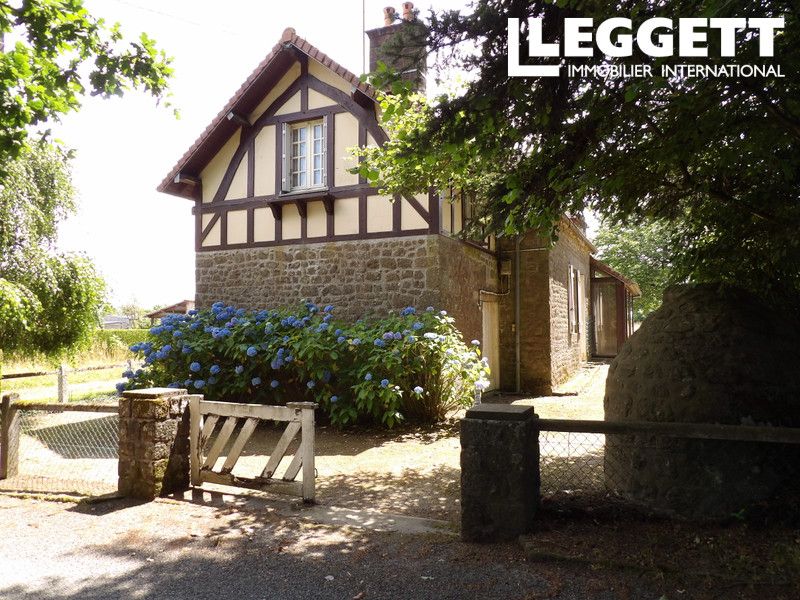 Property photo 1 of 10