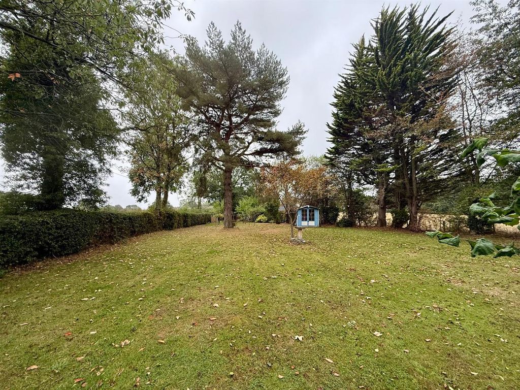 Property photo 3 of 29