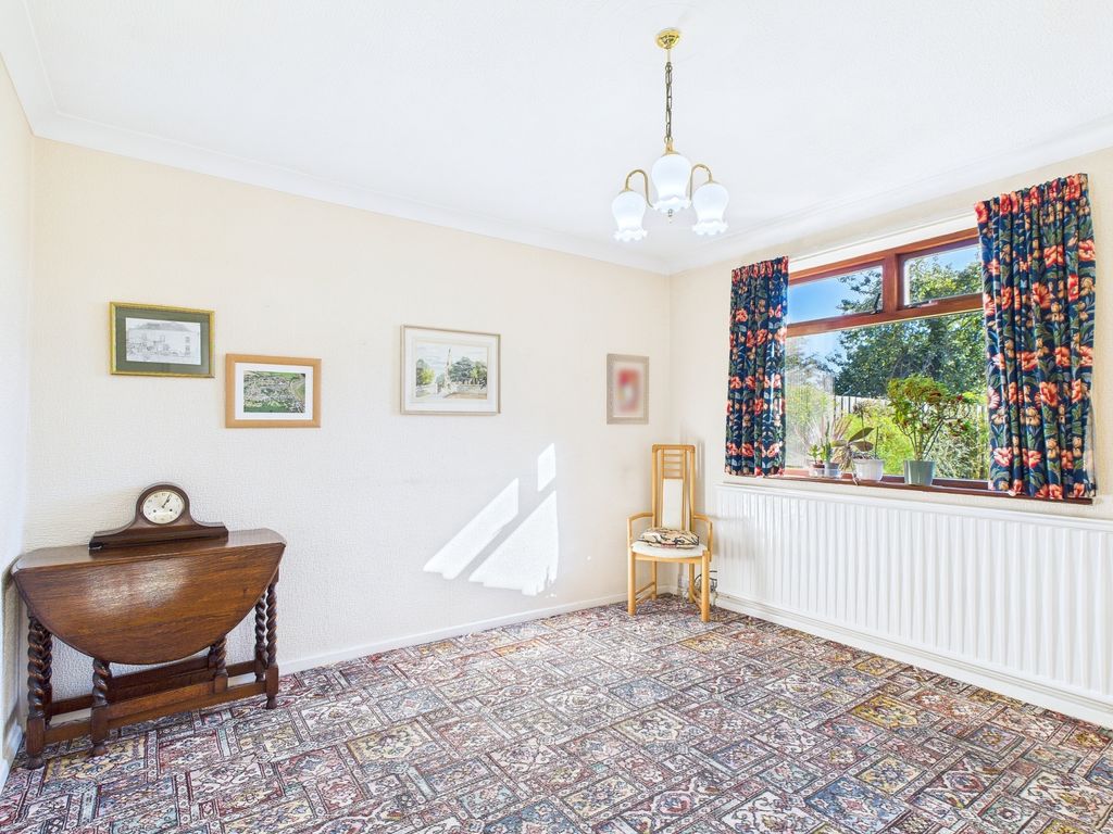 Property photo 3 of 10 Cam01909G0-Pr0404-Still014