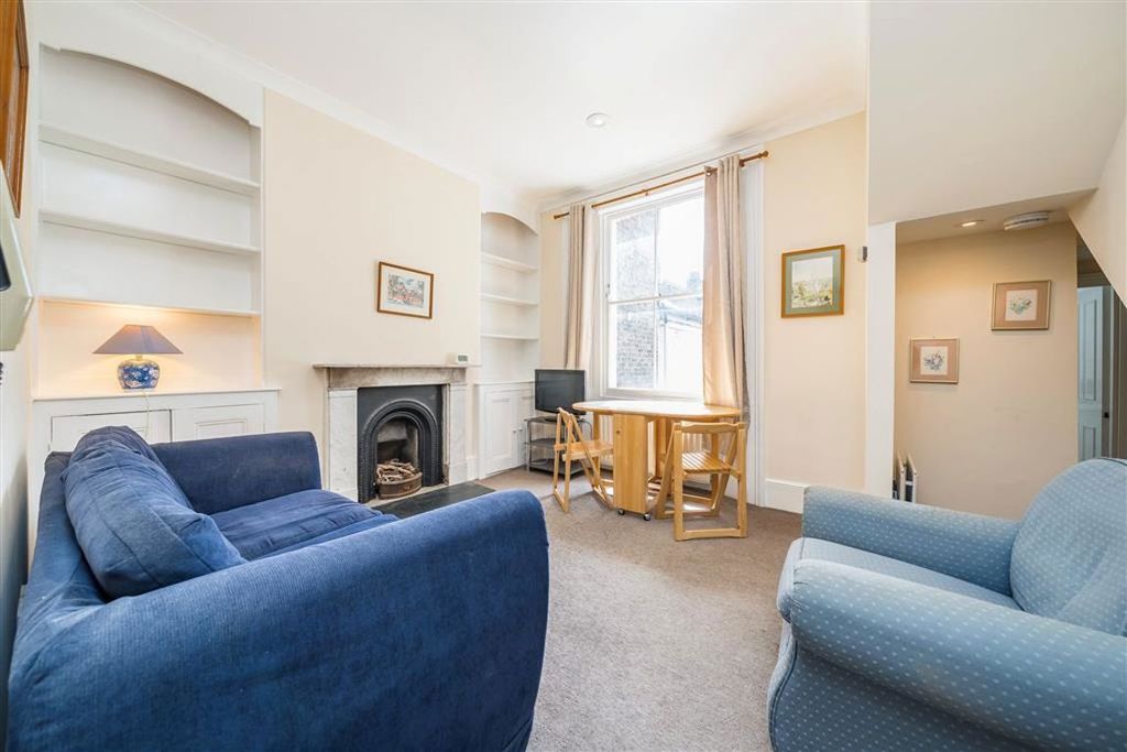 Property photo 2 of 4