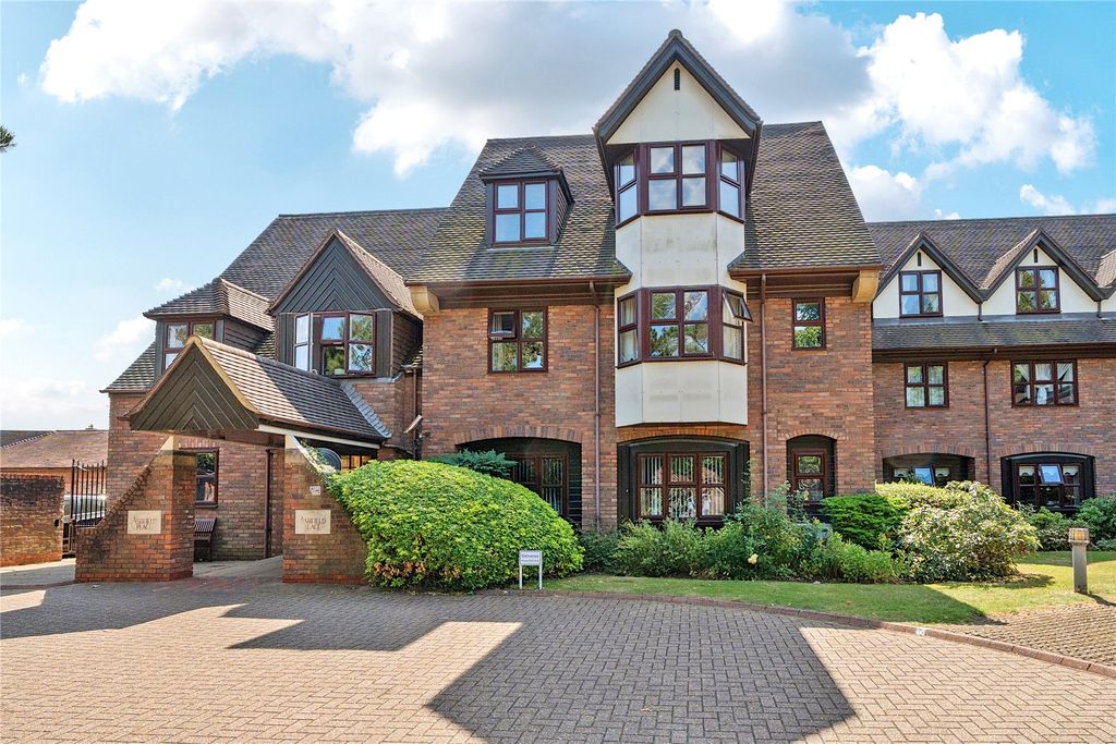 Property photo 1 of 14 Picture No. 02