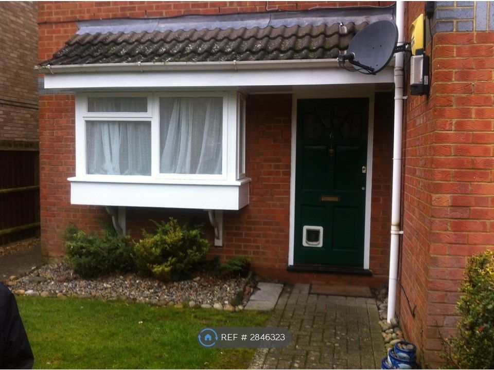 Property photo 1 of 6