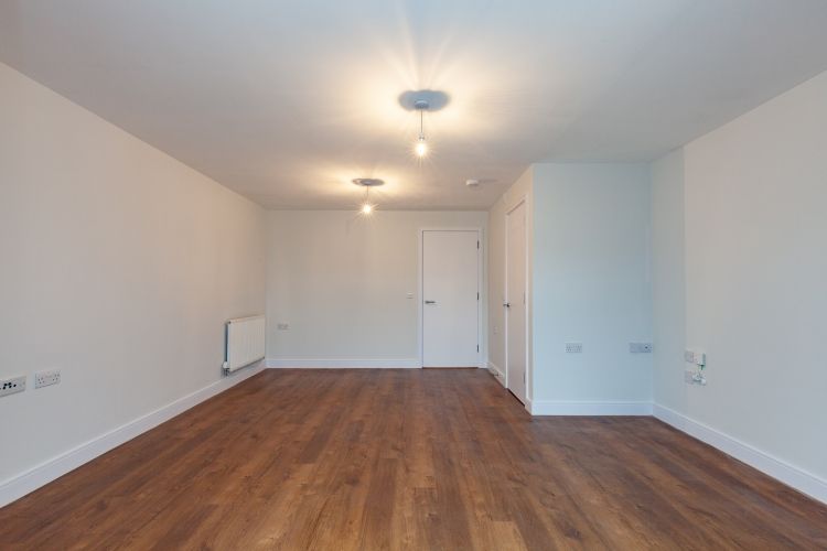 Property photo 3 of 8 273231