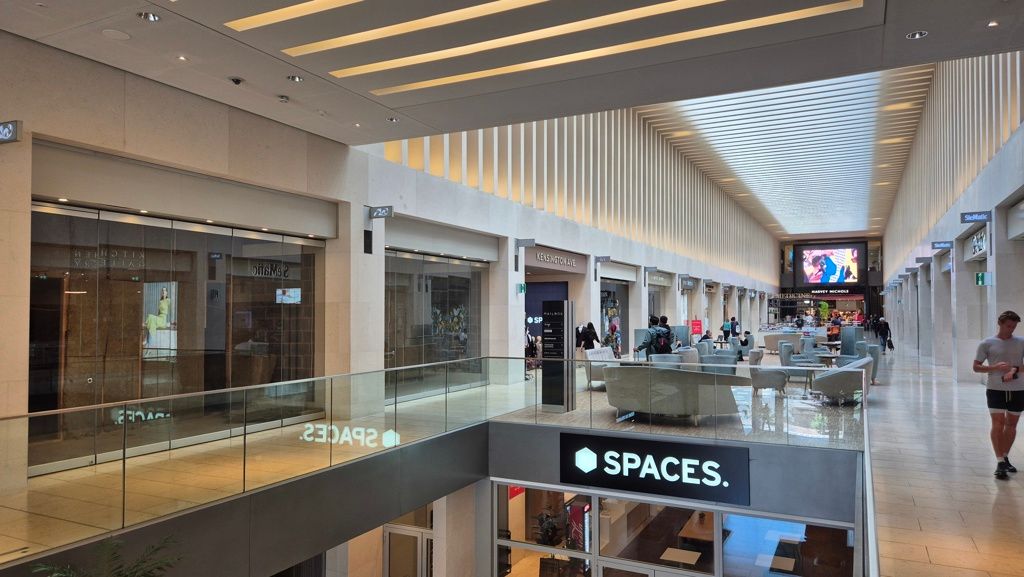 Property photo 2 of 10 Photo 4