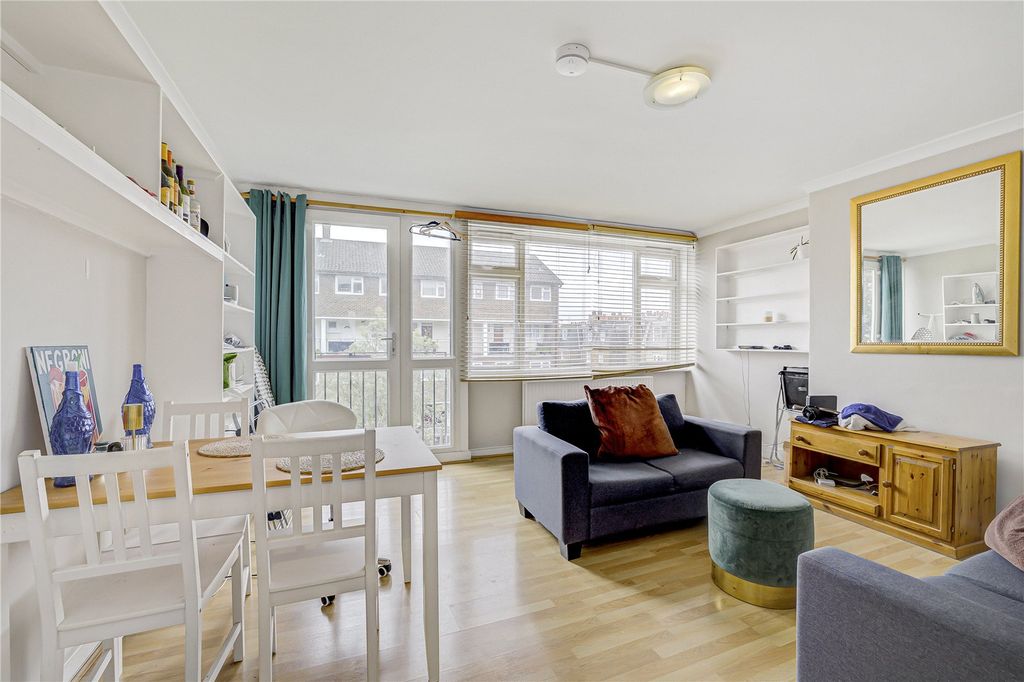 Property photo 1 of 12 Picture No. 20