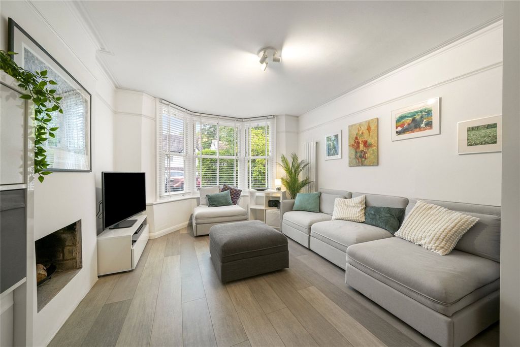 Property photo 2 of 20 Reception Room