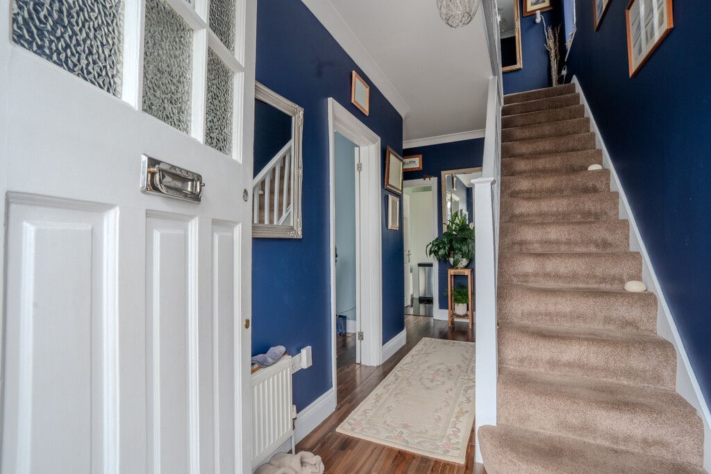 Property photo 3 of 25 Dsc03398-Hdr.Jpg