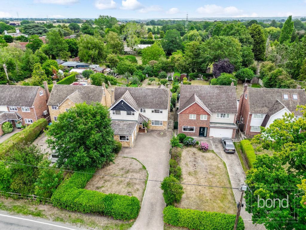 Property photo 1 of 31