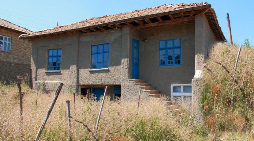 Property photo 3 of 5