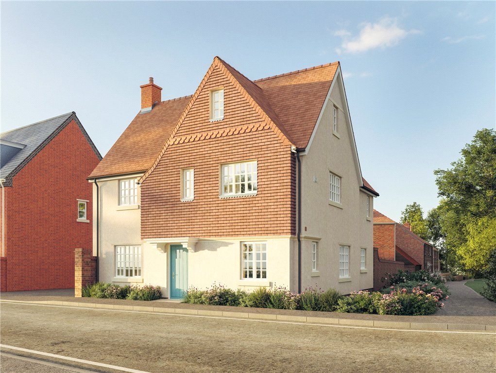 Property photo 1 of 6 Picture No. 02